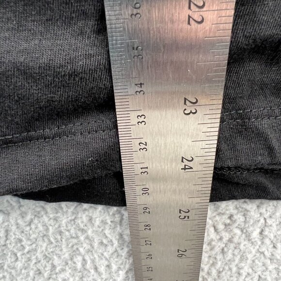 Ring of Fire Mens Shirt Small Black Native American Chief Headdress Short Sleeve - Picture 8 of 8